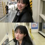 Jung Bo-min