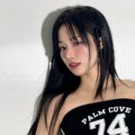 Jung Bo-min