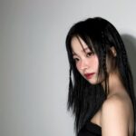 Jung Bo-min