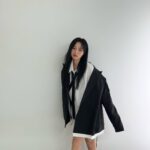 Jung Bo-min