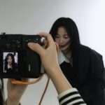 Jung Bo-min