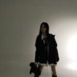 Jung Bo-min
