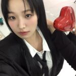 Jung Bo-min