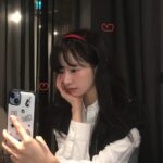 Jung Bo-min