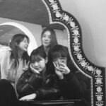Jung Bo-min
