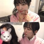Jung Bo-min