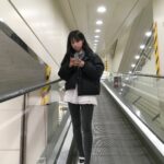 Jung Bo-min