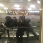 Jung Bo-min