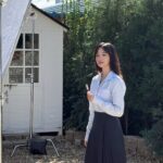Jung Bo-min