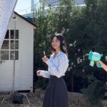 Jung Bo-min