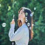 Jung Bo-min