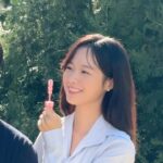 Jung Bo-min