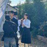 Jung Bo-min