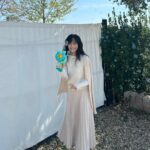 Jung Bo-min