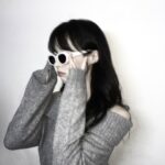 Jung Bo-min