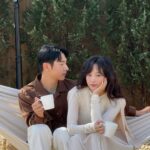 Jung Bo-min