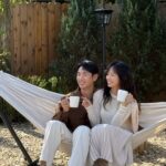Jung Bo-min