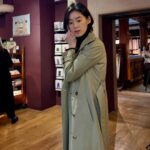 Jung Eun-chae