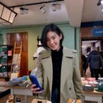 Jung Eun-chae