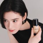 Jung Eun-chae