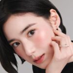 Jung Eun-chae