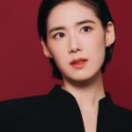 Jung Eun-chae