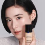 Jung Eun-chae