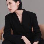 Jung Eun-chae