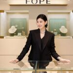 Jung Eun-chae
