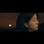 Jung In-sun