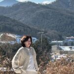 Jung In-sun