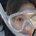 Jung In-sun