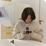 Jung In-sun
