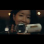 Jung In-sun