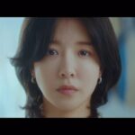 Jung In-sun