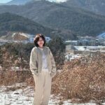 Jung In-sun
