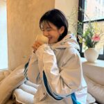 Jung Yoo-jin