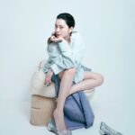 Jung Yu-mi