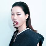 Jung Yu-mi