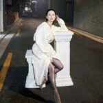 Jung Yu-mi