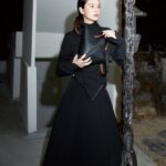 Jung Yu-mi
