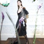 Jung Yu-mi