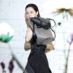Jung Yu-mi