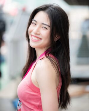 Juthapich Indrajundra Instagram - Hey there👋🏻 #tucuball75 

📸 @panuphoto