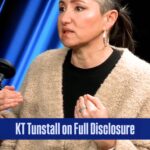 KT Tunstall