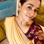Kaavya Arivumani