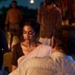 Kaavya Arivumani