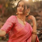 Kaavya Arivumani