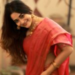 Kaavya Arivumani