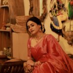 Kaavya Arivumani